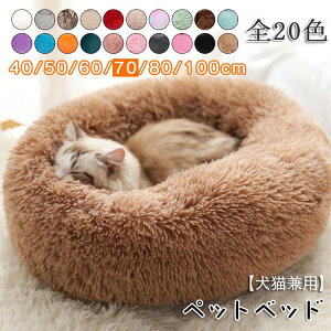 ybgxbh ybgNbV  ӂӂ g ybg\t@ ~ LbgnEX xbh Lxbh   ^ Lpi 􂦂 NbV H ~ ybg\t@ lGʗp  yb