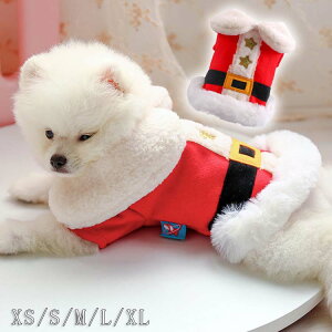  L ybg RXv T^ RX`[  L NX}XRXv T^N[X T^ ̕ NX}X ߑ ybgEFA   Lpi H ~  ϐg g 