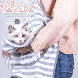 楽天市場 にゃんこの森の通販 楽天市場 にゃんこの森の通販