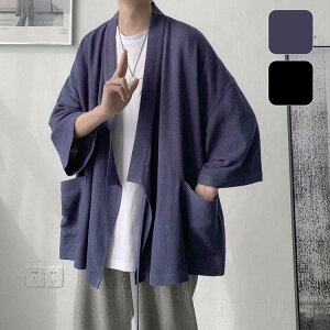 J[fBK Y  čՂ a HD J Vc 얱  ͂ @ ՂٓZ ėp   r jp HD a a  ԉΑ n 2color i RXv