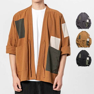 J[fBK Y pb` J݃Vc a HD  ͂ @  ՂٓZ HD jp a a r  čՂ ԉΑ { RXvߑ gbvX  ߑ 