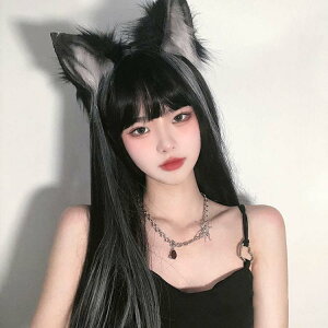 ネコ耳 コスプレの人気商品 通販 価格比較 価格 Com ネコ耳 コスプレの人気商品 通販 価格比較 価格 Com