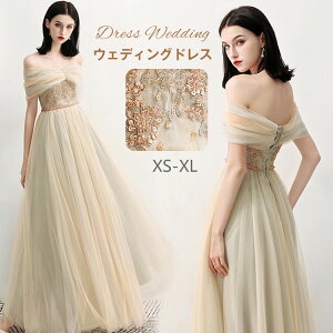 OhX t e   t {[glbN Os[X tH[} fB[X ꂢ 傫TCY [X `[ s[X `[hX  i uCY