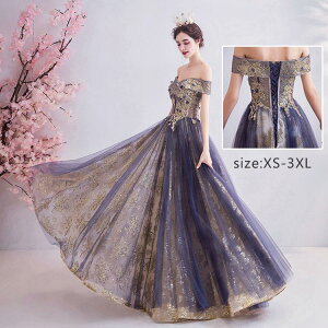 OhX t e   t {[glbN Os[X  tH[} fB[X ꂢ 傫TCY {[glbN EFfBOhX ԕ  EFfBO 