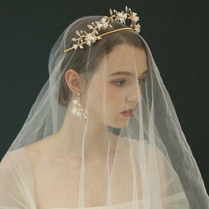 eBA   Z~bNi C[tbN uC_ sAX CO@EFfBO Ԃ ĕ EFfBO ԉ a o  ptH[}X  ʐ^ Be 