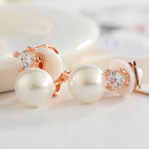 sAX AM[ ^ 2ZbgfB[X ^sAX Ԃ  {fBsAX Vo[ EFfBO I   ԉ EFfBO ANZT[  ؍ E