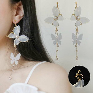 C[Nbv o^tC fB[X sAX uC_ C[X^bh ANZT[ ItBXfB[X AM[ Vv EFfBO  ԉ d p[eB 