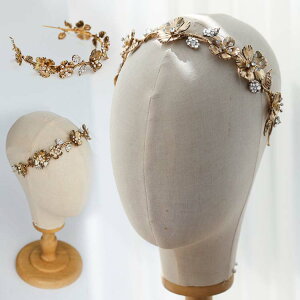 EFfBO eBA  J`[V   uC_ Ԗ͗l S[h t[ [t wbhs[X ANZT[ q ip 񎟉 I ʐ^  EFfBO 