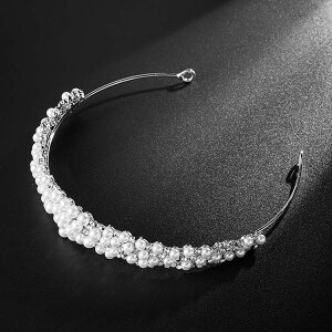  l p[ EFfBO eBA  J`[V   uC_ wbhANZT[ lp CXg[ ؂₩ wAANZT[ ip o ptH[}