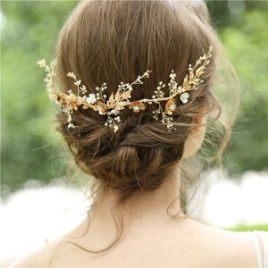 wbhhX  S[h  l EFfBO eBA  J`[V NE uC_ sAX CO Ԃ ɂ Ȃ lbNX CXg[ ZbgAbv R[