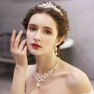 ZbgAbv uC_ sAX CO Ԃ ɂ Ȃ EFfBO eBA  J`[V q   uC_ p[ O NE lbNX CXg[