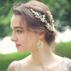 wART[W wbhhX  S[h  l uC_ sAX CO Ԃ ɂ Ȃ EFfBO  ZbgAbv Obvt wArW[ uC_