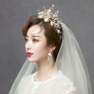 EFfBO eBA  NE J`[V   uC_ CXg[ I wA wbh ANZT[  \ uC_p p[ ԉ CO sAX 2