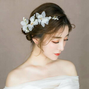 EFfBO   ҂ 3_Zbg Ԗ͗l wAs uC_ p[ t[ [t P vZX ԉ 񎟉 Ǝ w p[fB[ \  D ꂢ wbhh