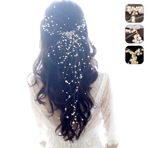 EFfBO   eBA  J`[V EFfBO  wA wbh ANZT[  CO sAX 񎟉  蕨 P vZX wbhhX u