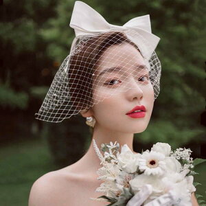 アクセサリー ウェディング ベールの人気商品 通販 価格比較 価格 Com アクセサリー ウェディング ベールの人気商品 通販 価格比較 価格 Com