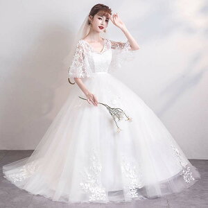  EFfBOhX OhX EGfBOhX ҂ݏグ ^Cv [X Be  VlbN  nCEGXg Dw 傫TCY