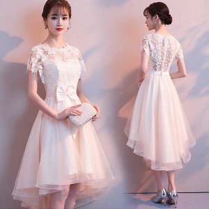 ԉŃhX@EGfBOhX AVg[ ҂ݏグ^Cv 񎟉 hX 񎟉 ԉ EFfBOhX p[eB[hX  񎟉 hX [X ԉŃhX ~jhX