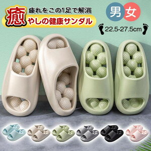 Xbp NT_ c{ T_ fB[X Y [V[Y  ܂Ȃ V[T_ C h É   􂦂 ᔽ ΂ x_p 