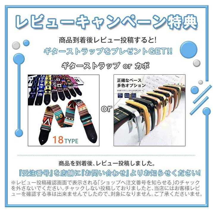 アコースティックギグバッグ ギターギグバッグポータブルオックスフォードクロス40 41インチギター用40 41インチアコースティックギター用クラシックギター アコースティックギグバッグ ギターギグバッグポータブルオックスフォードクロス40 41インチギター用40 41インチアコースティックギター用クラシックギター