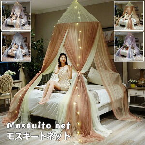 XL[glbg ᒠ _uJ[ VWJ[e Q xbg xbgX[sOJ[e Lms[ XL[geg ۓVW PlC ݂艺  TCY tbNt  