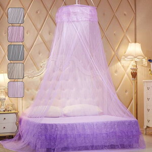 XL[glbg VWJ[e ᒠ Q xbgᒠ xbg X[sOJ[e ۓVW bV ݂艺 tbNt [֗ Pl Pn CeA h h XL[geg