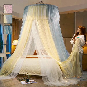 ᒠ XL[glbg ۓVW VWJ[e F X[sOJ[e xbgpi xbg xbgᒠ Lms[ PnCeA qp wp Qp h h XL[geg