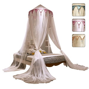 VWJ[e XL[glbg XL[geg xbgᒠ xbg tgCAO tFg{[ tbNt n PnCeA PlC h h n ݂艺 ᒠ