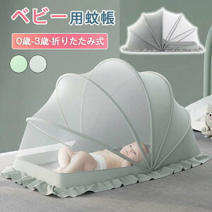 xr[ᒠ Ԃ ᒠ J xr[xbhxr[xbh  tȒP xr[ Ў ^b` ܂肽ݎ Ԃ邾 ᒠ ^уNN hh~ 悯 悯 