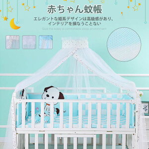 J[e q ėp ᒠ Ԃ xr[xbhp  悯 h~  eg 悯 悯 킢 k CeA K[h Pn [X  xr[ᒠ [֗ bV 