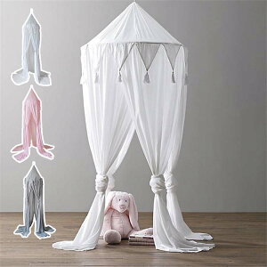 XL[glbg eg X[sOJ[e k CeA ᒠ DtgCAO tW n Ռ 悯  Vv oY  w  j u[g M