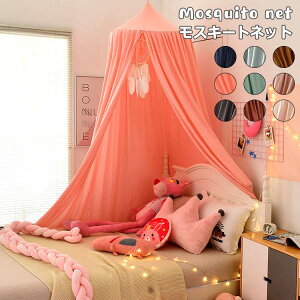 k XL[glbg CA Q X[sOJ[e xr[pi xbg[ VWJ[e Lms[ PlC n h h Vv ֗ Ǝ w oYj v