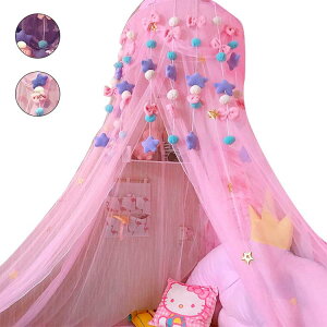 ᒠ XL[glbg CeA X[sOJ[e xr[pi xbg xbg bV Lms[  { {[ tFg vZXJ[e F u[g Mtg