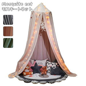 k XL[glbg ᒠ q VWJ[e X[sOJ[e xbg CeA xbg Vԕ Lms[ n tgCAO tFg{[ Vv w i