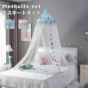 ᒠ VWJ[e XL[glbg qp X[sOJ[e hbg VW ~^VW xbg S Pl Q Lms[ h h bV  w  j u[g M