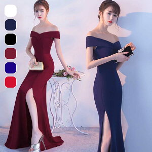 LoN s[X Lo ZNV[hX h Xgb` EWhX o OhX fB[X  ZNV[ Xbg O p[eB[ s[X ^Cg