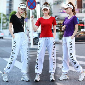 楽天市場 Ghost ダンス パンツの通販