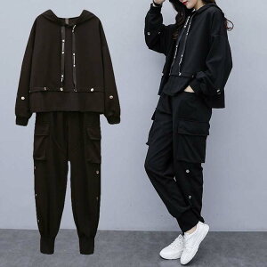 セットアップ おしゃれ ジャージ レディース レディースパーカー トレーナー 通販 人気ランキング 価格 Com