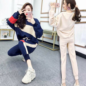 X|[cEFA fB[X pc Zbg gbvX tVc ㉺ p[J[  {[^[ F S/M/L/XL/2XL ZbgAbv H ~ JWA 傫TCY  tH 2colors i  