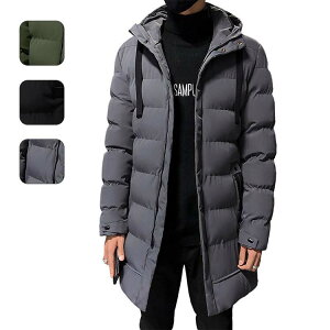 R[g Y AE^[ _ER[g O ȃR[g YR[g t[ht l R[g G _EWPbg 傫TCY i OR[g o g AE^[ h