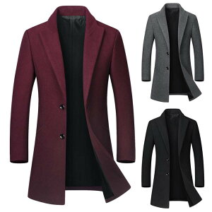 _btWPbg Y `FX^[R[g AE^[WPbg YR[g אg O n rWlXR[g AE^[ WPbg ۉ h AE^[ rWlX ʋ  AE