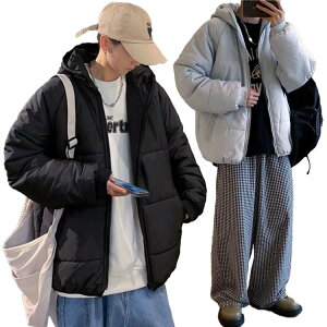 _EWPbg Y t[ht ȃR[g אg y WPbg AE^[ g h hR[g ^ XWPbg H~ ~ n  YR[g ؍t@bV