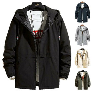 _EWPbg Y t[ht ȃR[g 傫TCY OR[g AE^[ WPbg R[g EChu[J[ ȃWPbg JWAWPbg  ~ g h