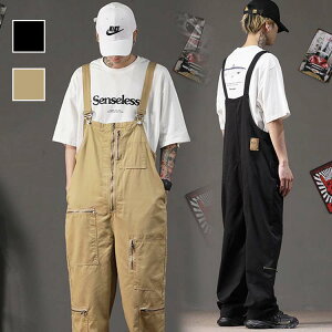 オーバーオール メンズの通販 価格比較 価格 Com