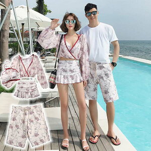 yAbN Jbv eq Ƒ   傫TCY Y fB[X ̌^Jo[ rLj Zp[g   uEX C[u XJ[g ㉺ 3_Zbg j T[tpc l 