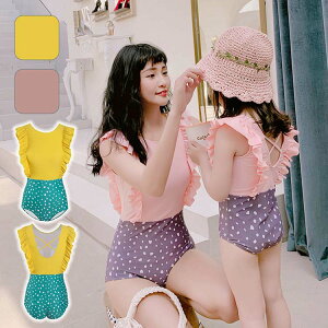  fB[X ̌^Jo[ rLj s[X tfUC hbg ʕ lp qp  I[C  o eq ̎q   C s r[` ][g Vn 