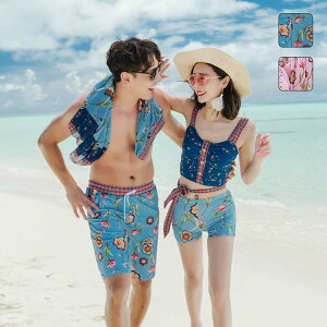 yAbN Jbv eq Ƒ   傫TCY Y fB[X ̌^Jo[ rLj Zp[g T[tpc gbvX XJ[g V[gpc ԕ  l vw 傫TCY 