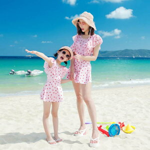 yAbN Jbv eq Ƒ   傫TCY Y fB[X ̌^Jo[ rLj s[X  t hbg ʕ C r[` ][g s Vn  o }}  yA