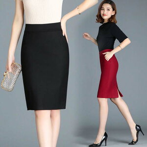 ^CgXJ[g fB[X tBbg w ܎O OL ACXJ[g Ǝ 2F [XJ[g ʋ rWlXXJ[g 傫TCY tH[}XJ[g  XJ[g 傫TCY 