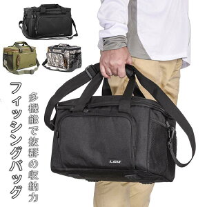 ނobO V_[obO A[P[X [ ΂߂ ^bNobO 傫 3color GMOobO tBbVOobO e h obO P[X IbNXtH[h ނ Be AE